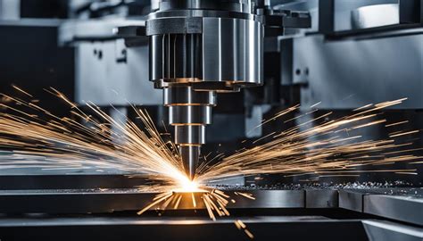 TOP 10 BEST Cnc Machining in Oceanside, CA 